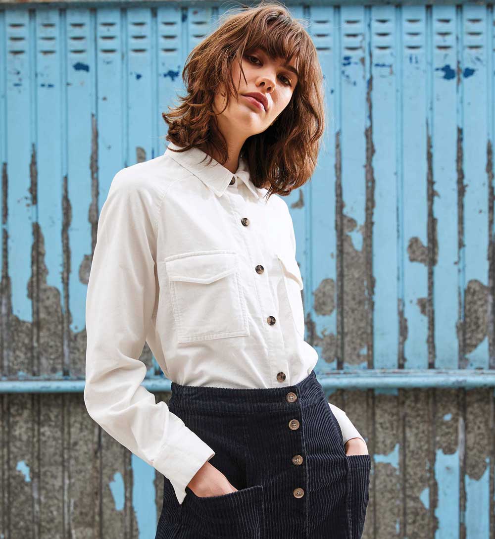 Kiabi autunno inverno 2019 2020 Kiabi autunno inverno 2019 2020