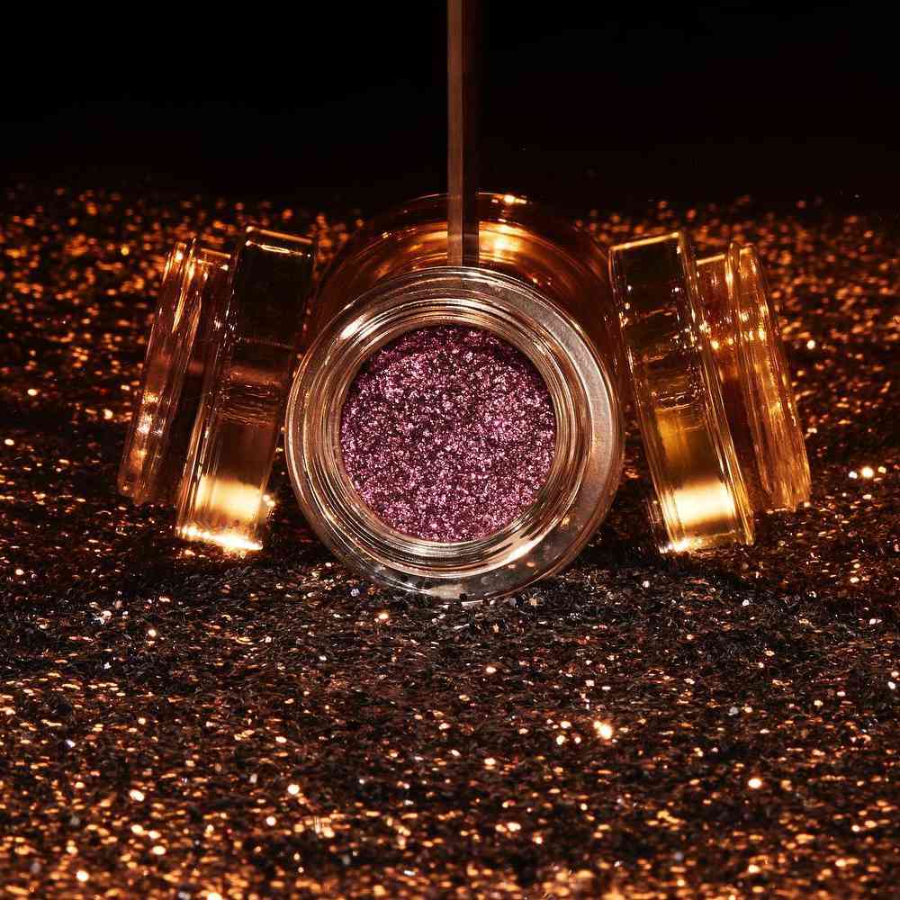 Marc Jacobs ombretto Glam Glitter