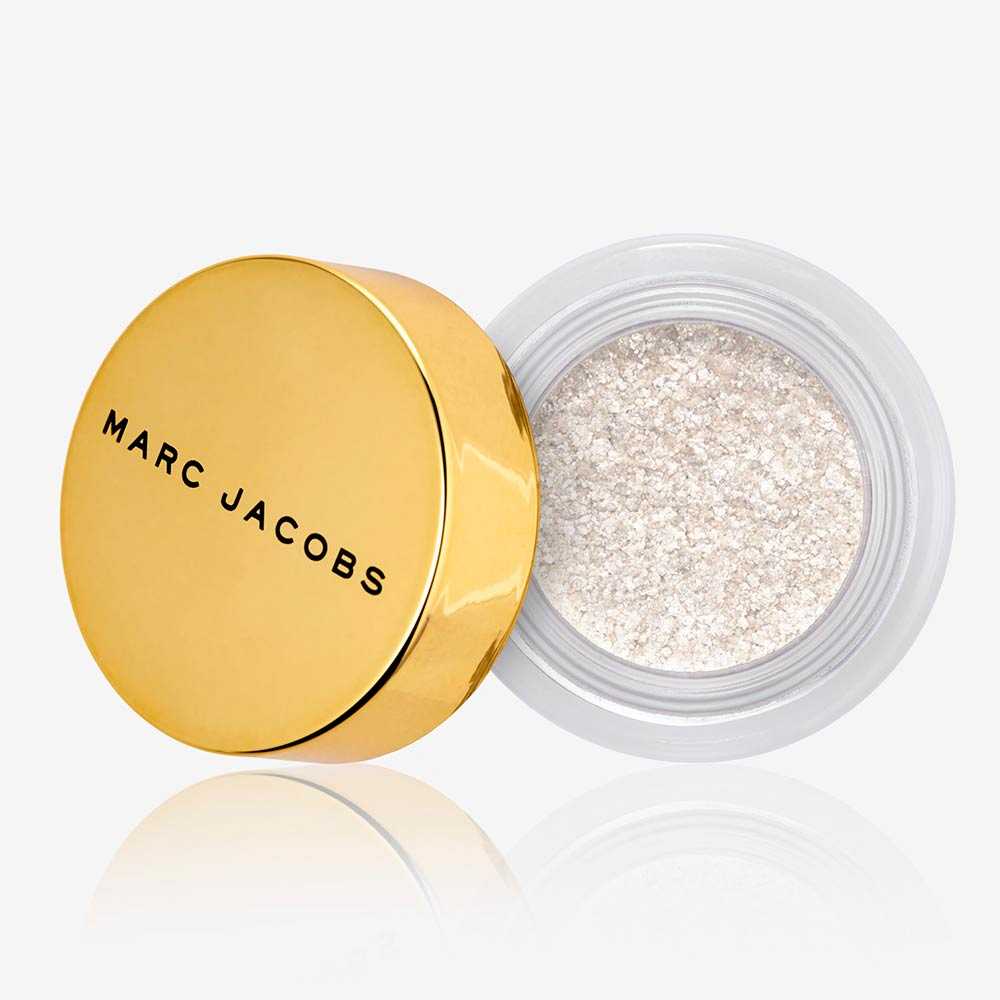 ombretto glitter Flashlight Marc Jacobs See-Quins 