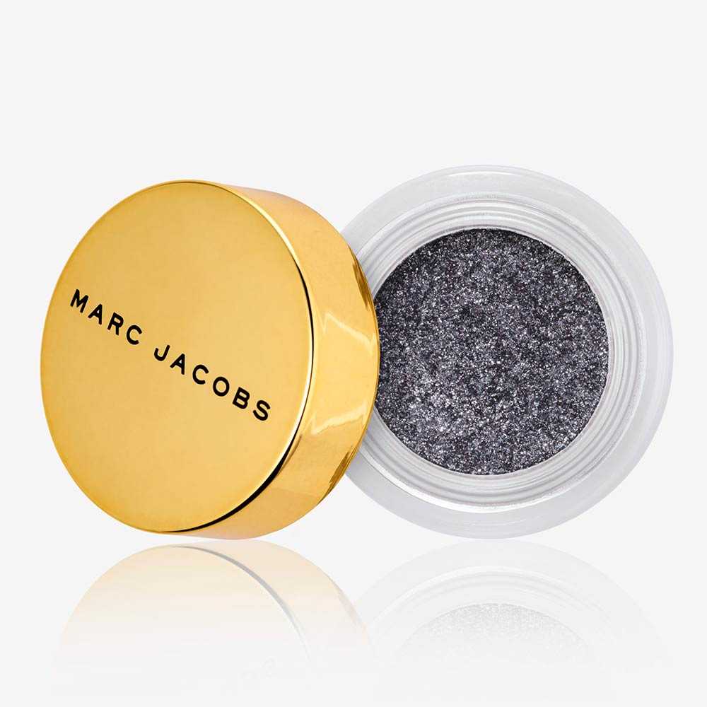 ombretto glitter Glam Noir Marc Jacobs See-Quins 