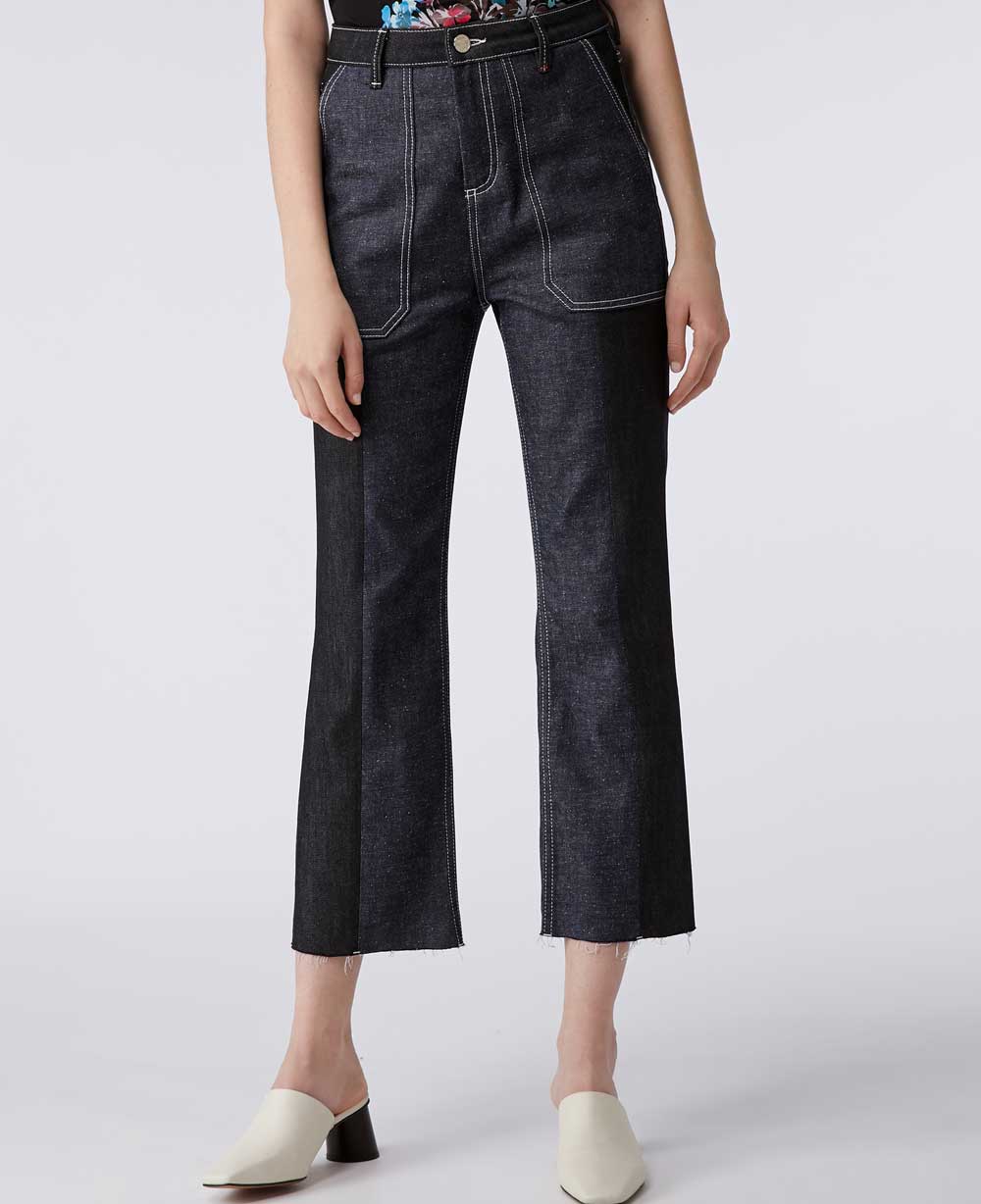 Max&Co autunno inverno 2019 2020 Max&Co autunno inverno 2019 2020