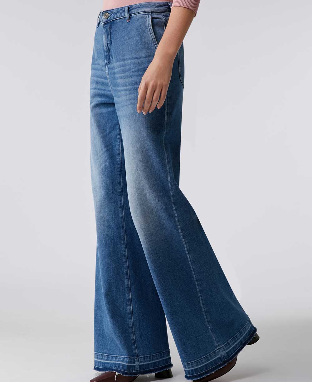 Max&Co inverno 2020 Max&Co inverno 2020