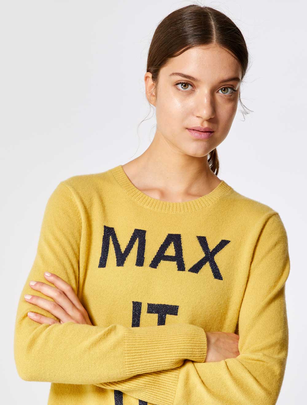 Max&Co autunno inverno 2019 2020