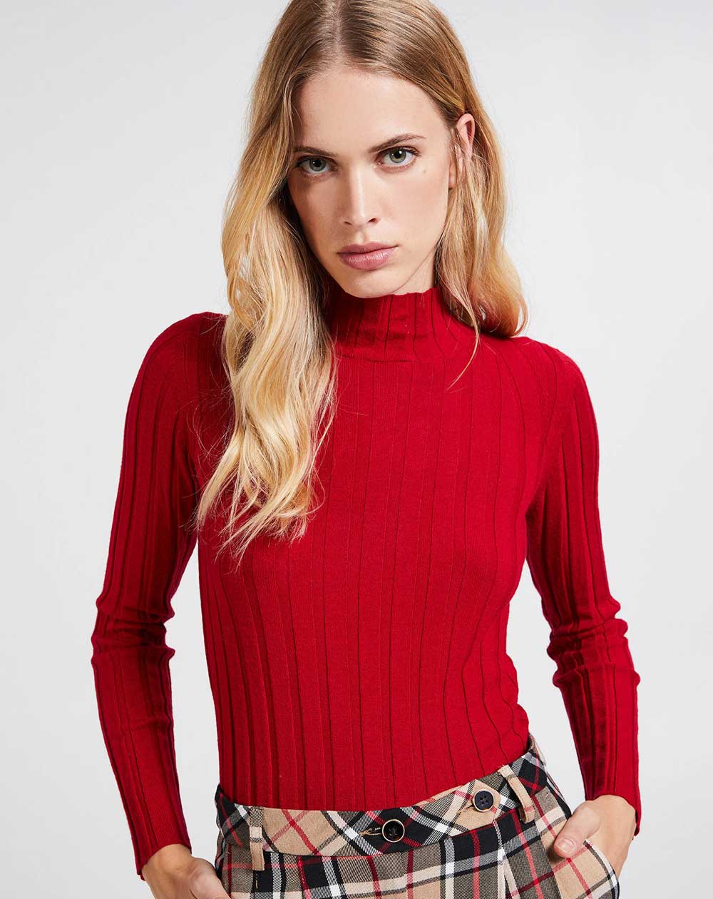 Motivi autunno inverno 2019 2020 Collezione e Prezzi Beautydea