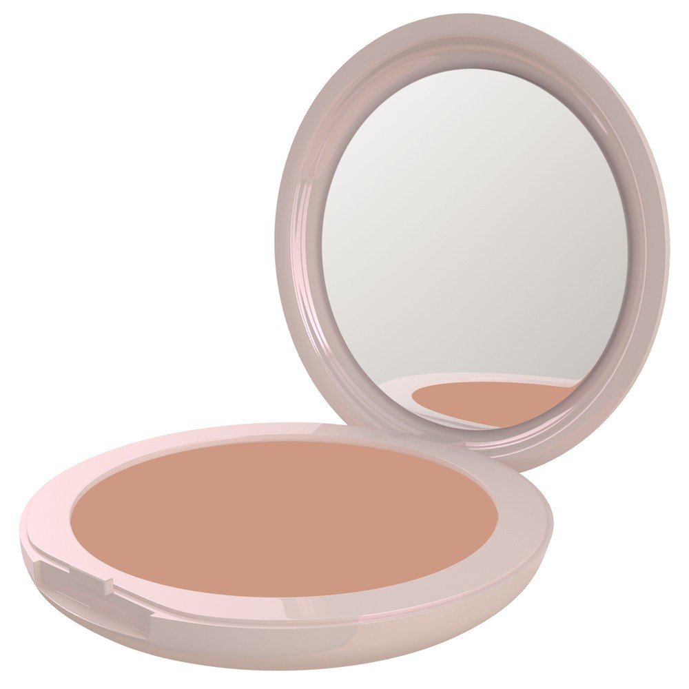 Neve Cosmetics cipria Flat Perfection