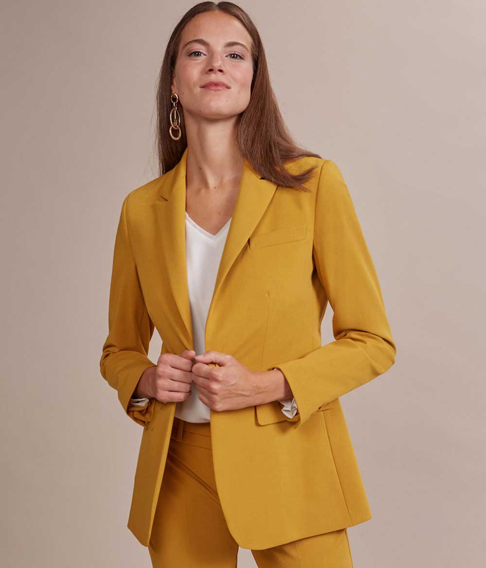 Oltre abbigliamento inverno 2020 Oltre abbigliamento inverno 2020