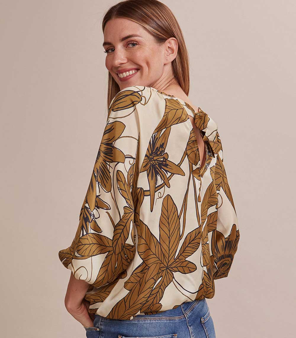 oltre collezione autunno inverno 2020