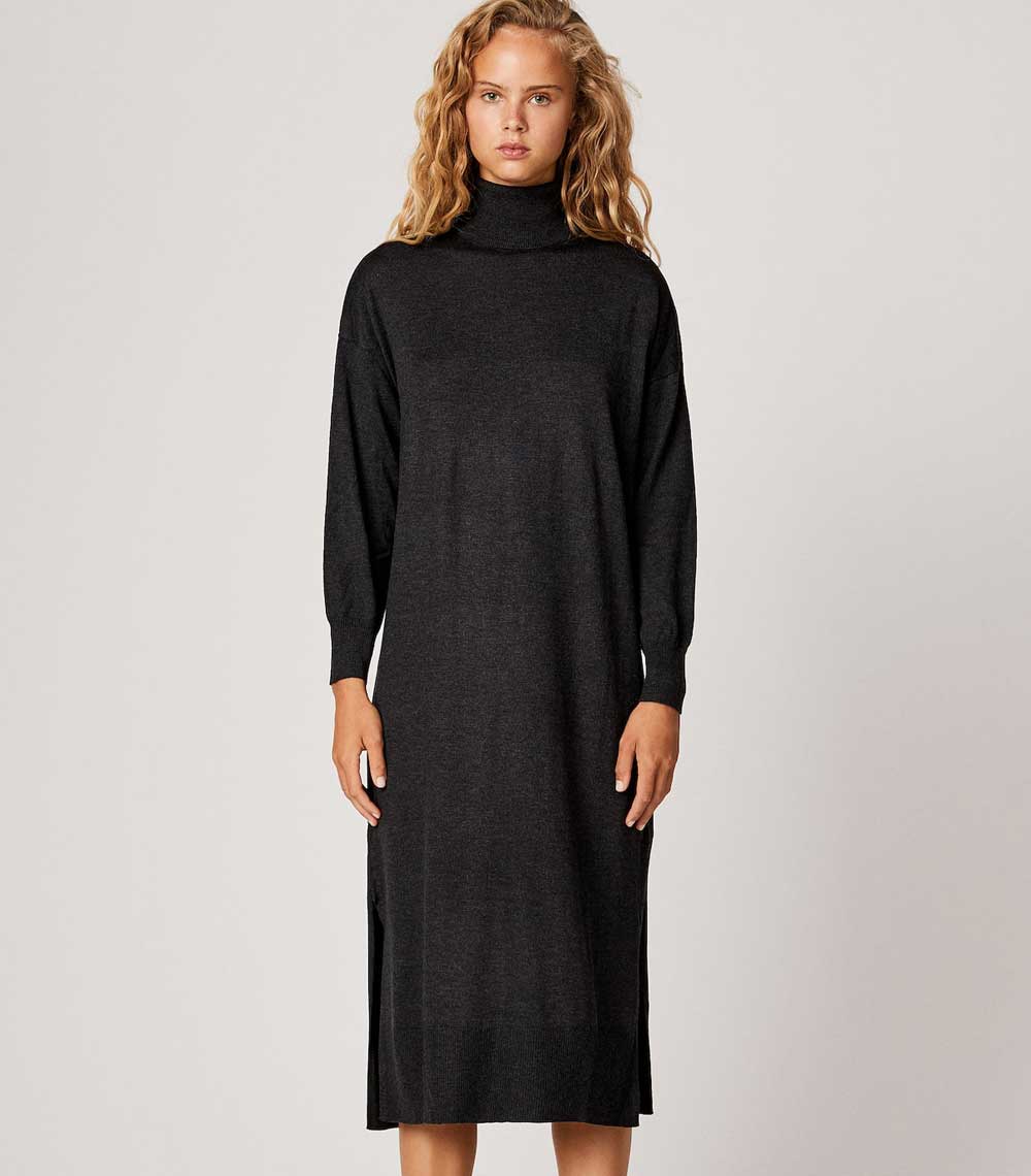 Oysho collezione autunno inverno 2019 sale