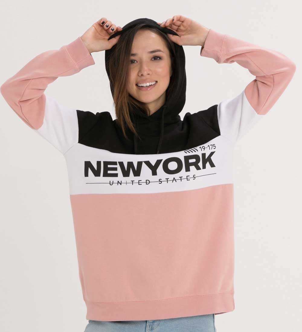 Terranova autunno inverno 2019 2020 Terranova autunno inverno 2019 2020