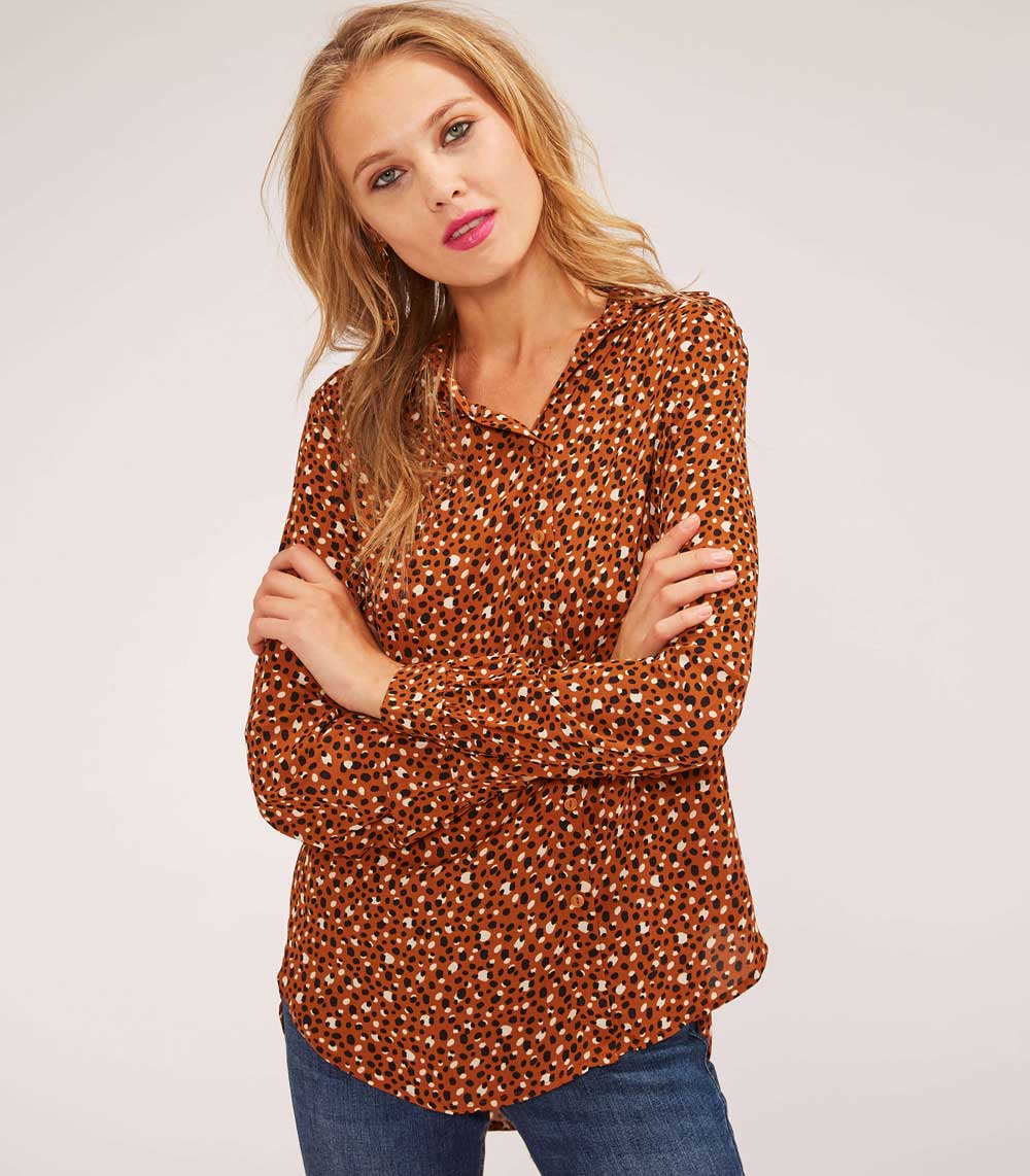 Terranova abbigliamento autunno 2019 Terranova abbigliamento autunno 2019