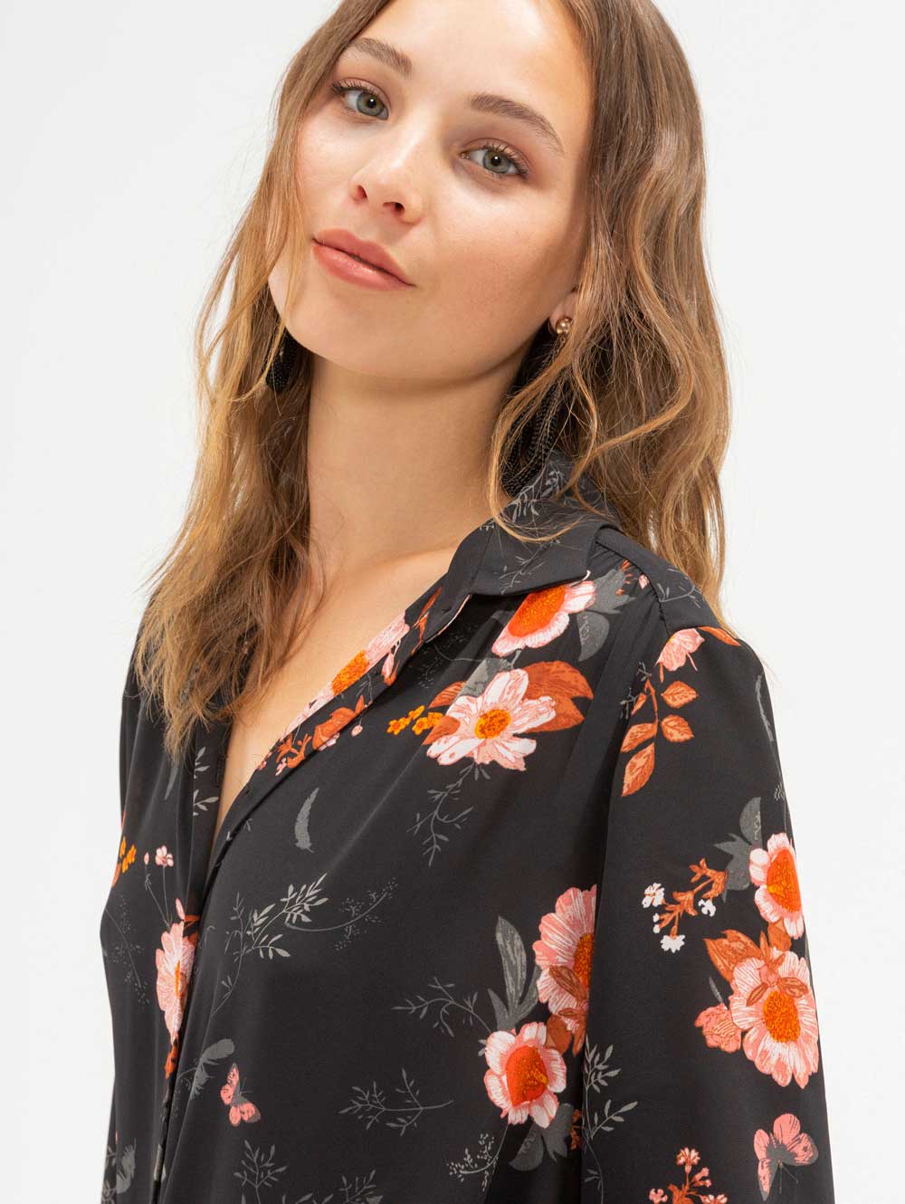 Terranova autunno inverno 2019 2020 Collezione e Prezzi Beautydea