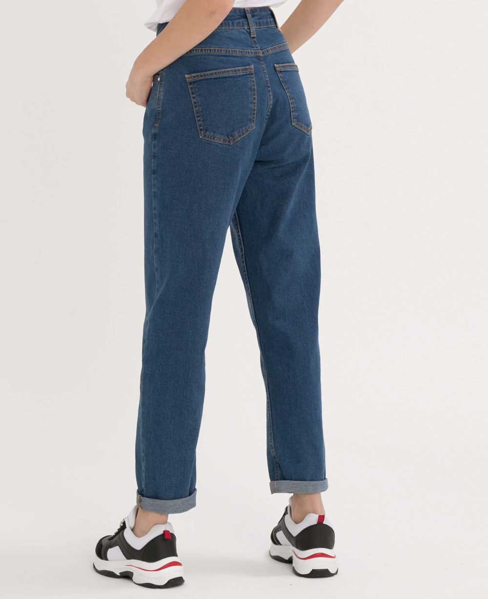 Jeans Terranova inverno 2020