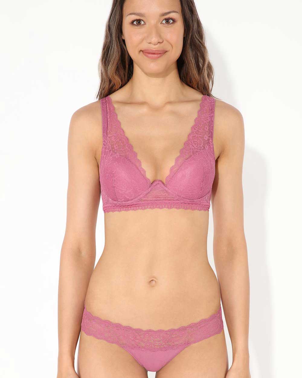 Tezenis catalogo autunno inverno 2019 best sale 2020