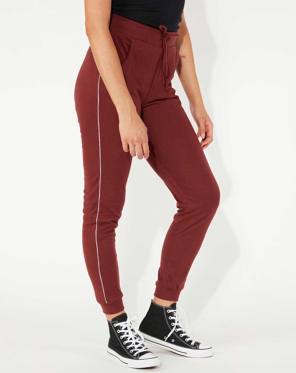 Tezenis Sport autunno 2019 Tezenis Sport autunno 2019