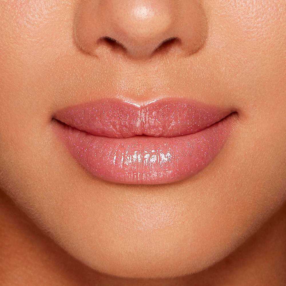 lucidalabbra Dreamy Lips Ultra Plush Too Faced