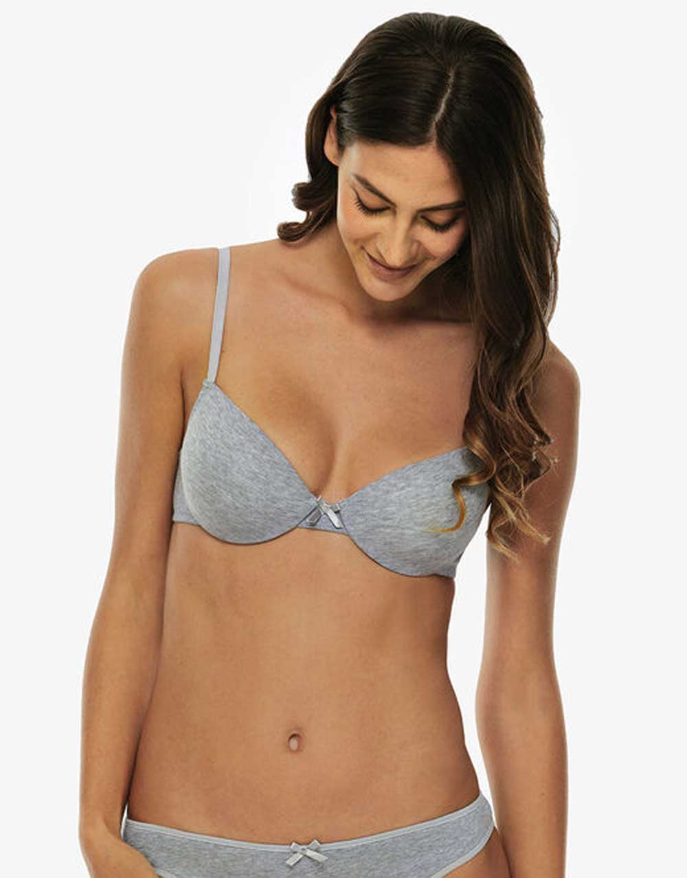 Lovable intimo inverno 2020