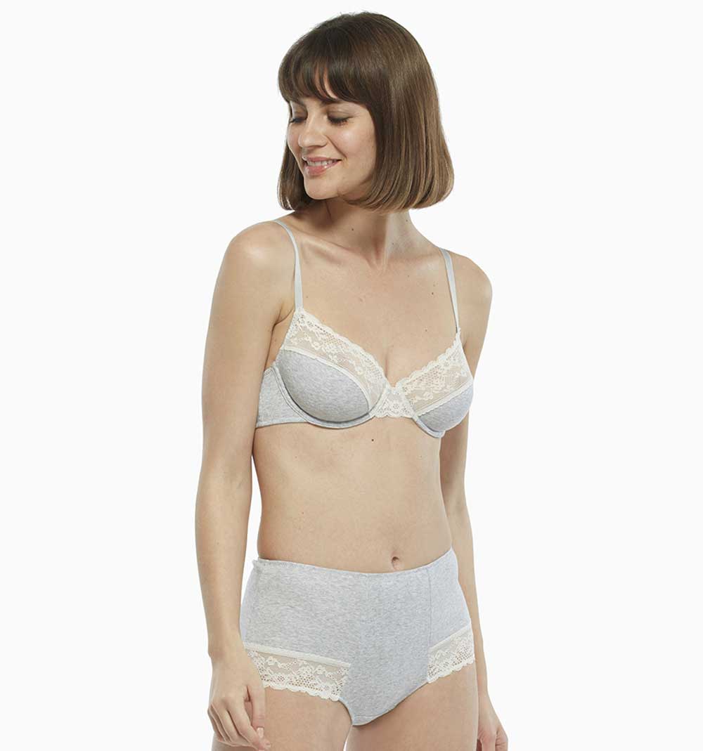 Lovable intimo autunno 2019 