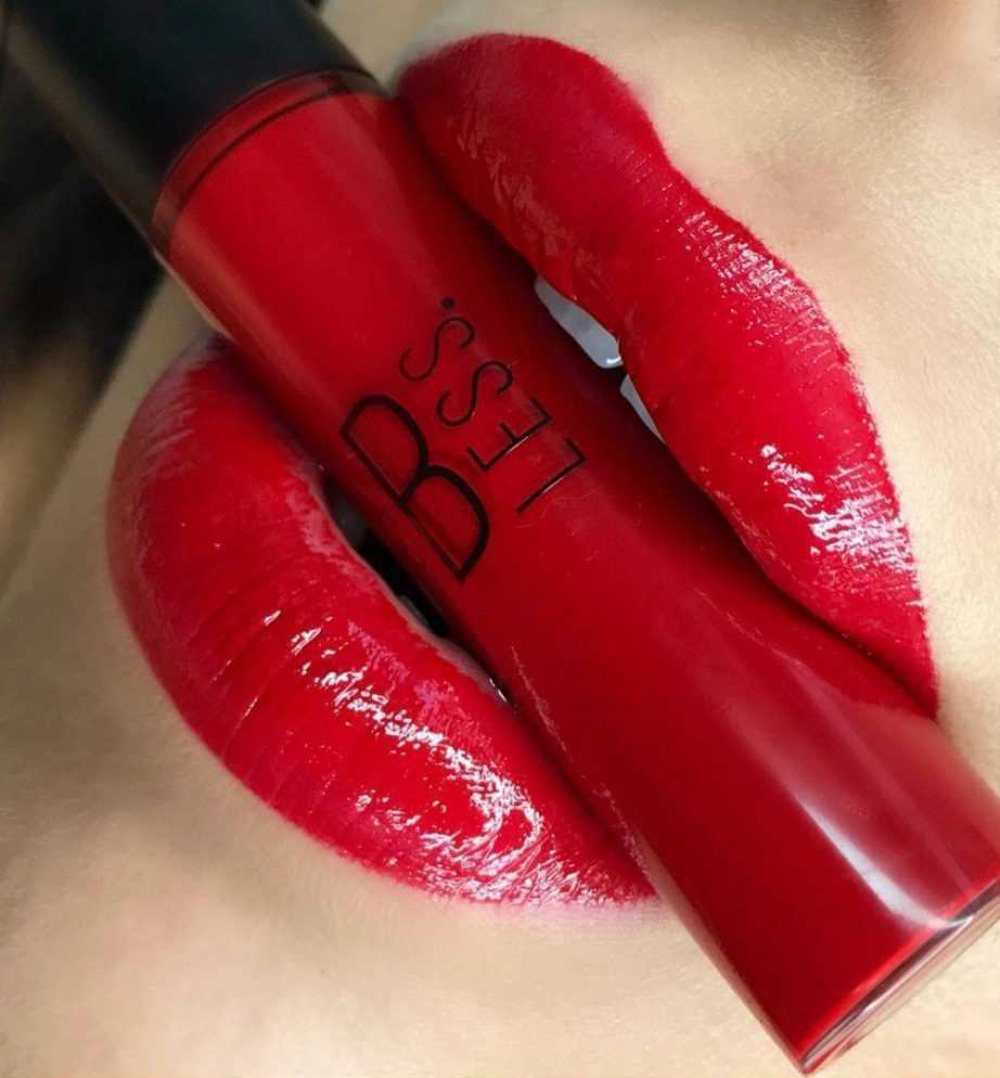 Bless Cosmetics Nuovo Marchio Make Up Made In Italy Beautydea