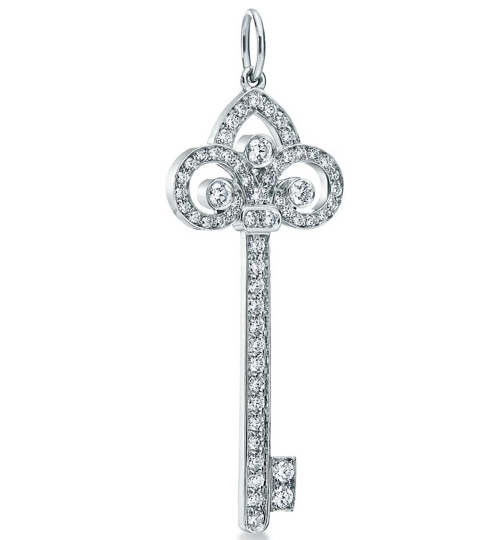 Tiffany calendario dell'avvento Natale 2019 Tiffany calendario dell'avvento Natale 2019