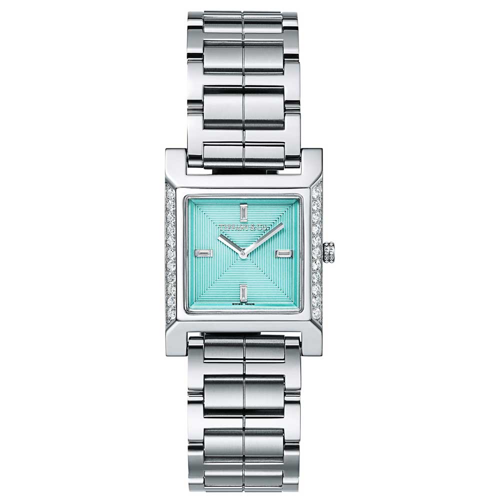 Calendario dell’avvento Tiffany Natale 2019 Calendario dell’avvento Tiffany Natale 2019