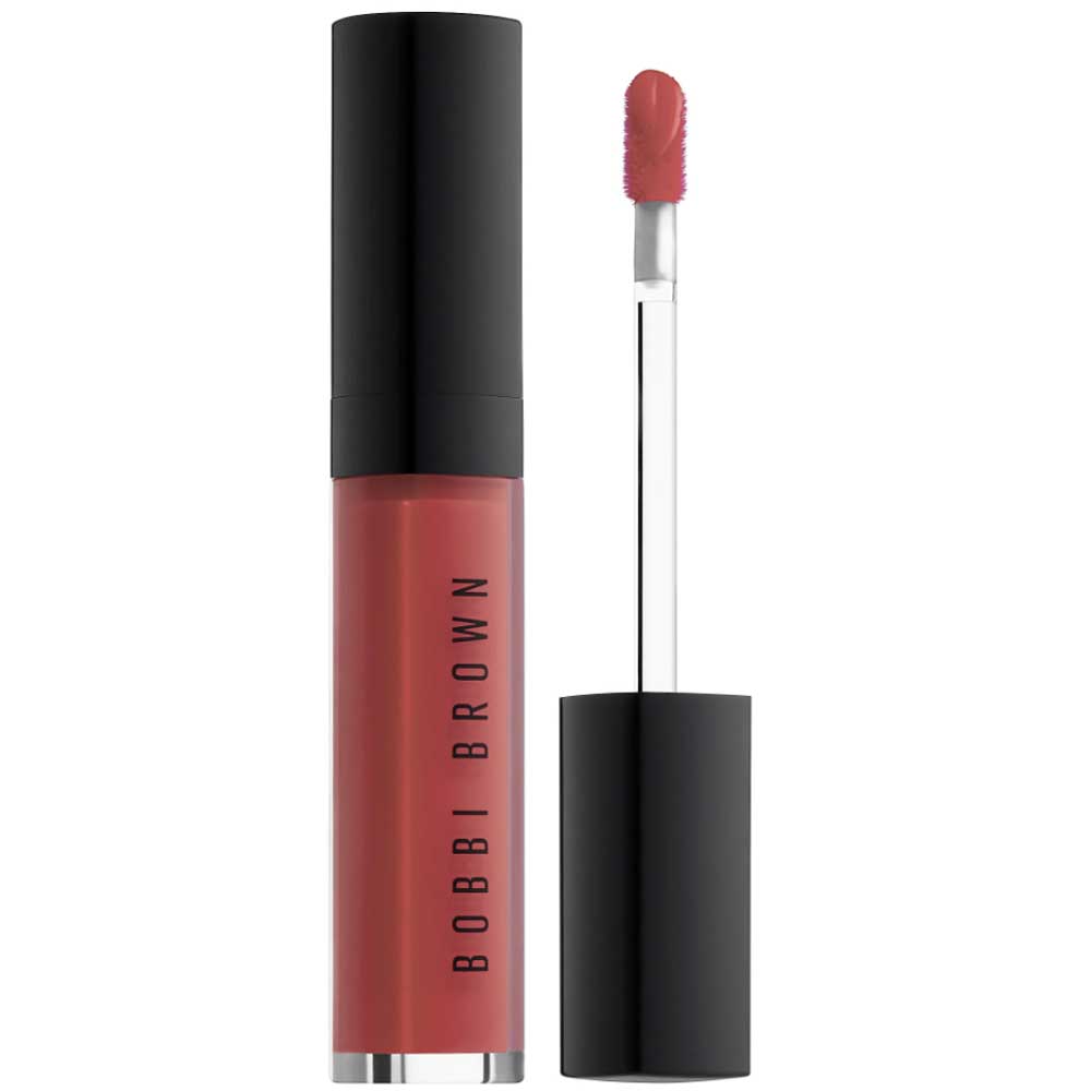 Gloss Bobbi Brown Crushed Oil Infused 