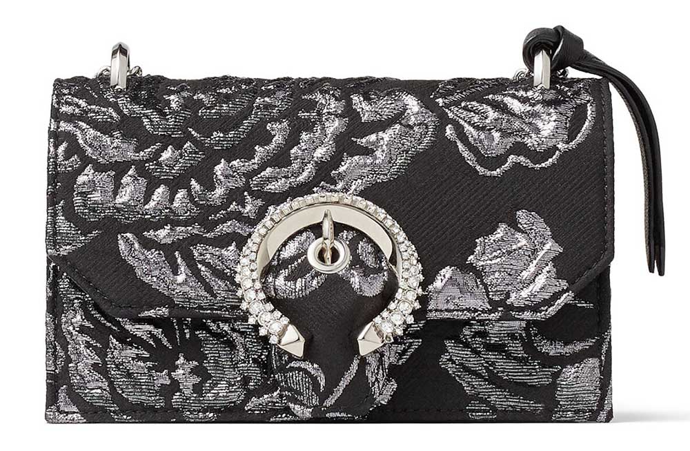 Jimmy Choo borse estate 2020 Jimmy Choo borse estate 2020