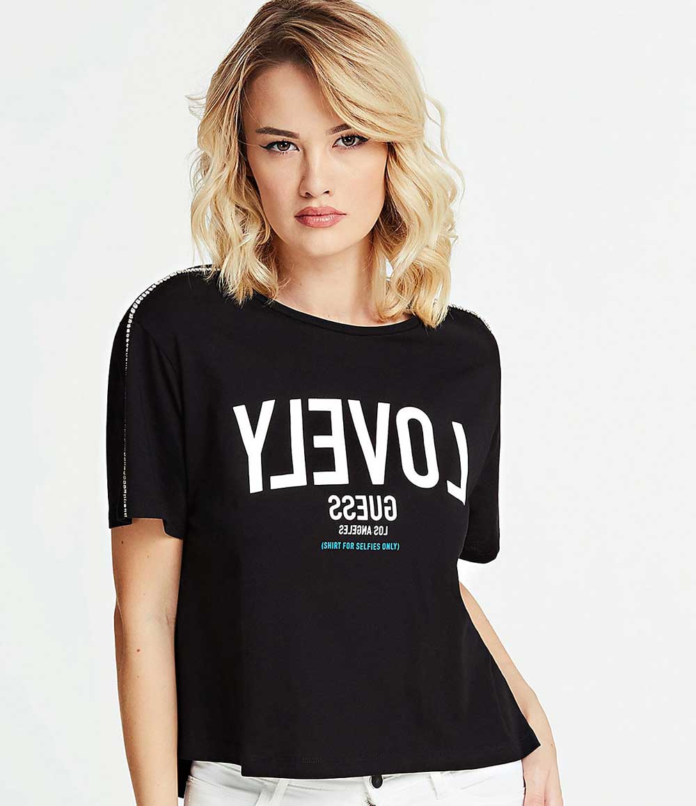 Guess estate 2020 Guess estate 2020