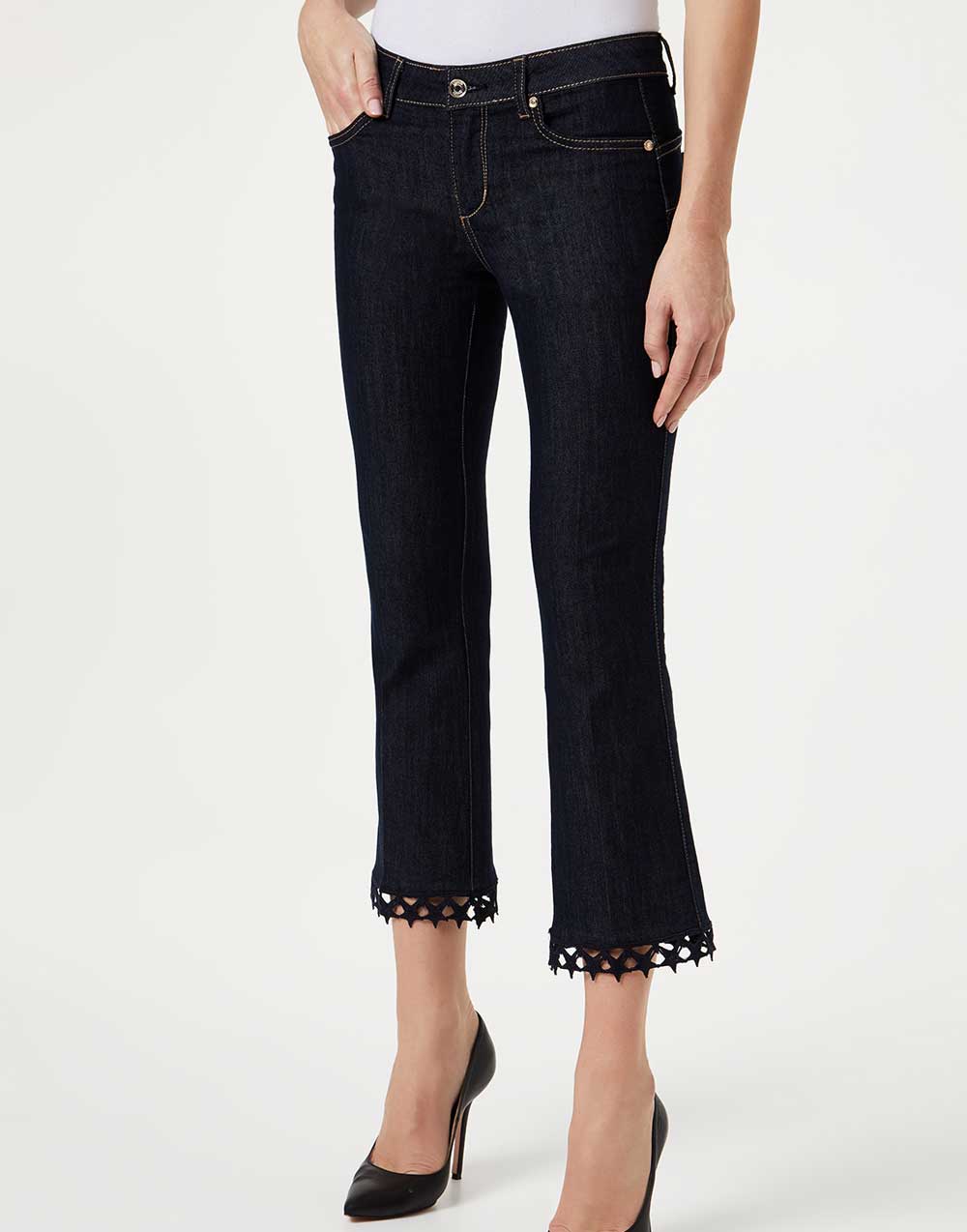 Liu Jo jeans primavera 2020