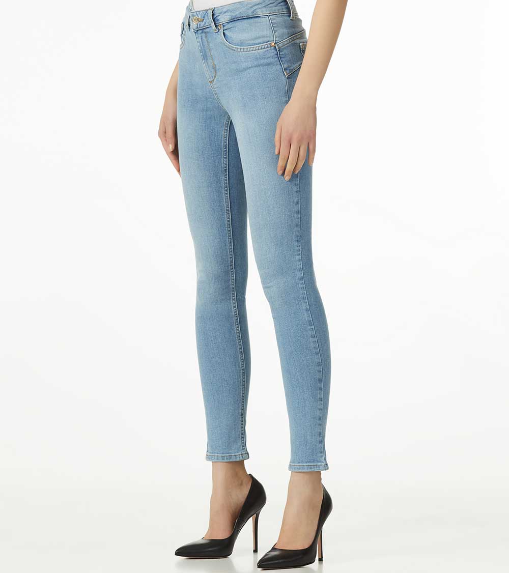 Liu Jo jeans primavera 2020