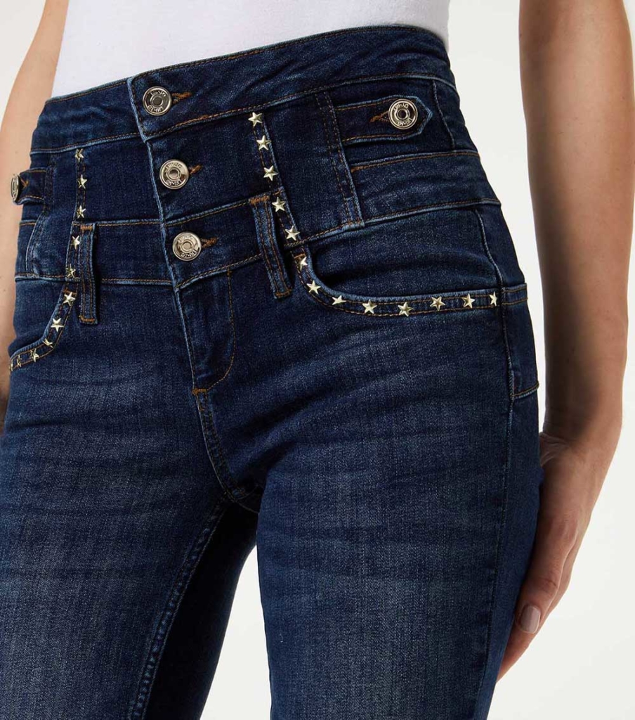 Jeans Liu Jo primavera estate 2020 i modelli più belli! Beautydea