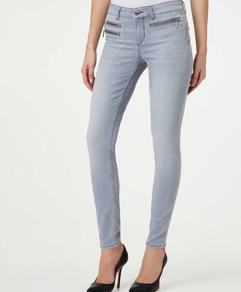 Jeans Liu Jo 2020 Jeans Liu Jo 2020