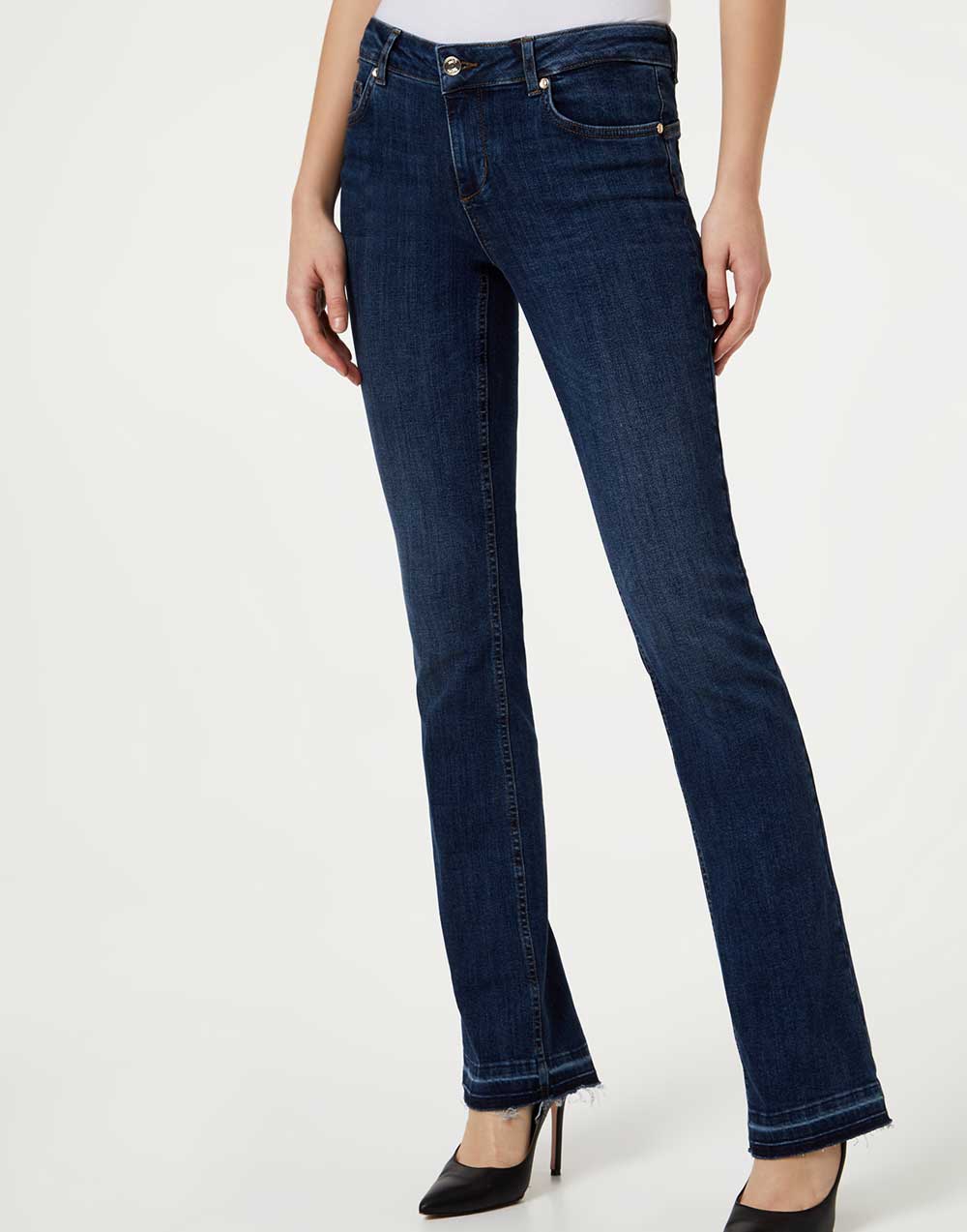Liu Jo jeans primavera 2020