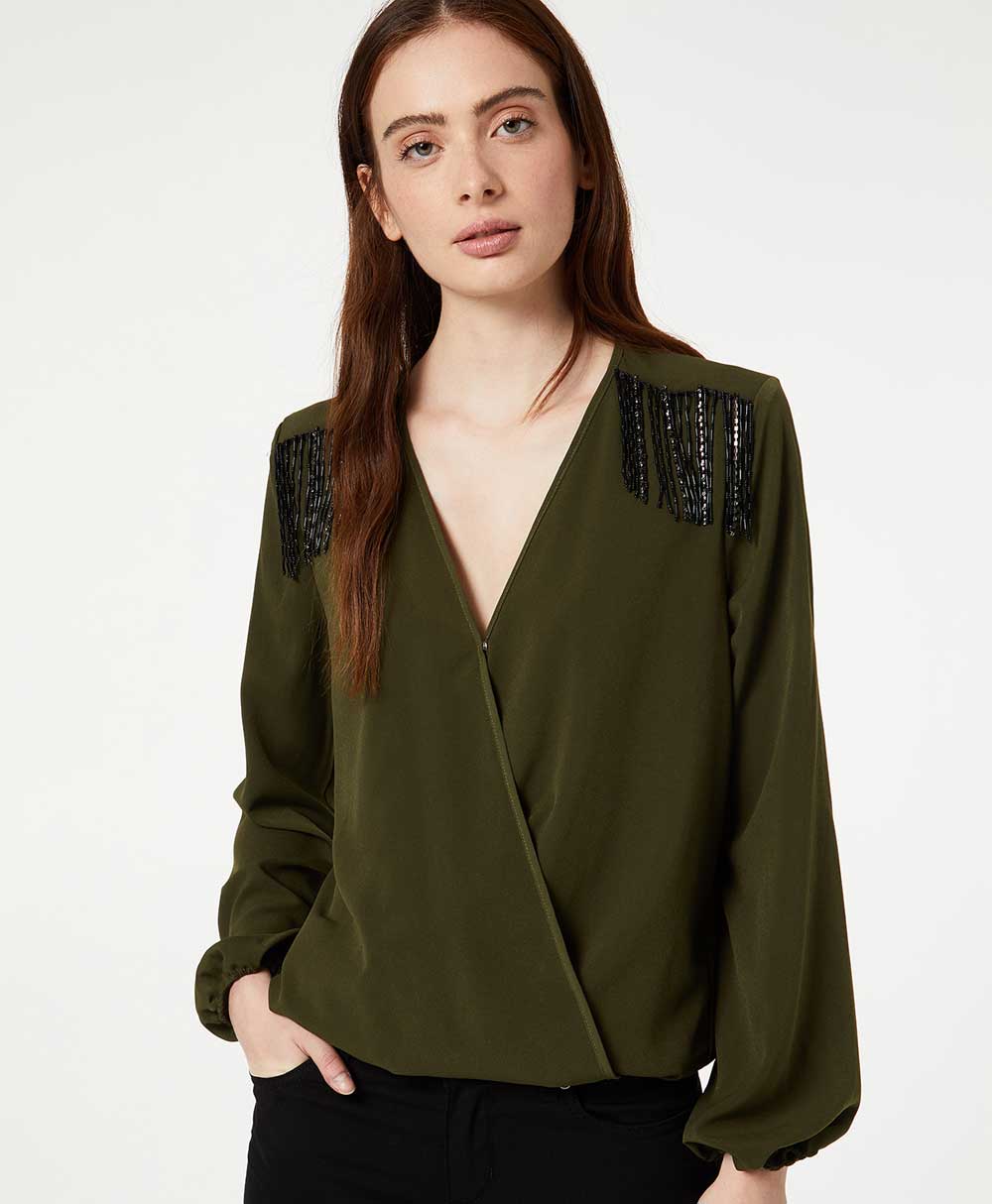 Liu Jo abbigliamento primavera estate 2020 Liu Jo abbigliamento primavera estate 2020