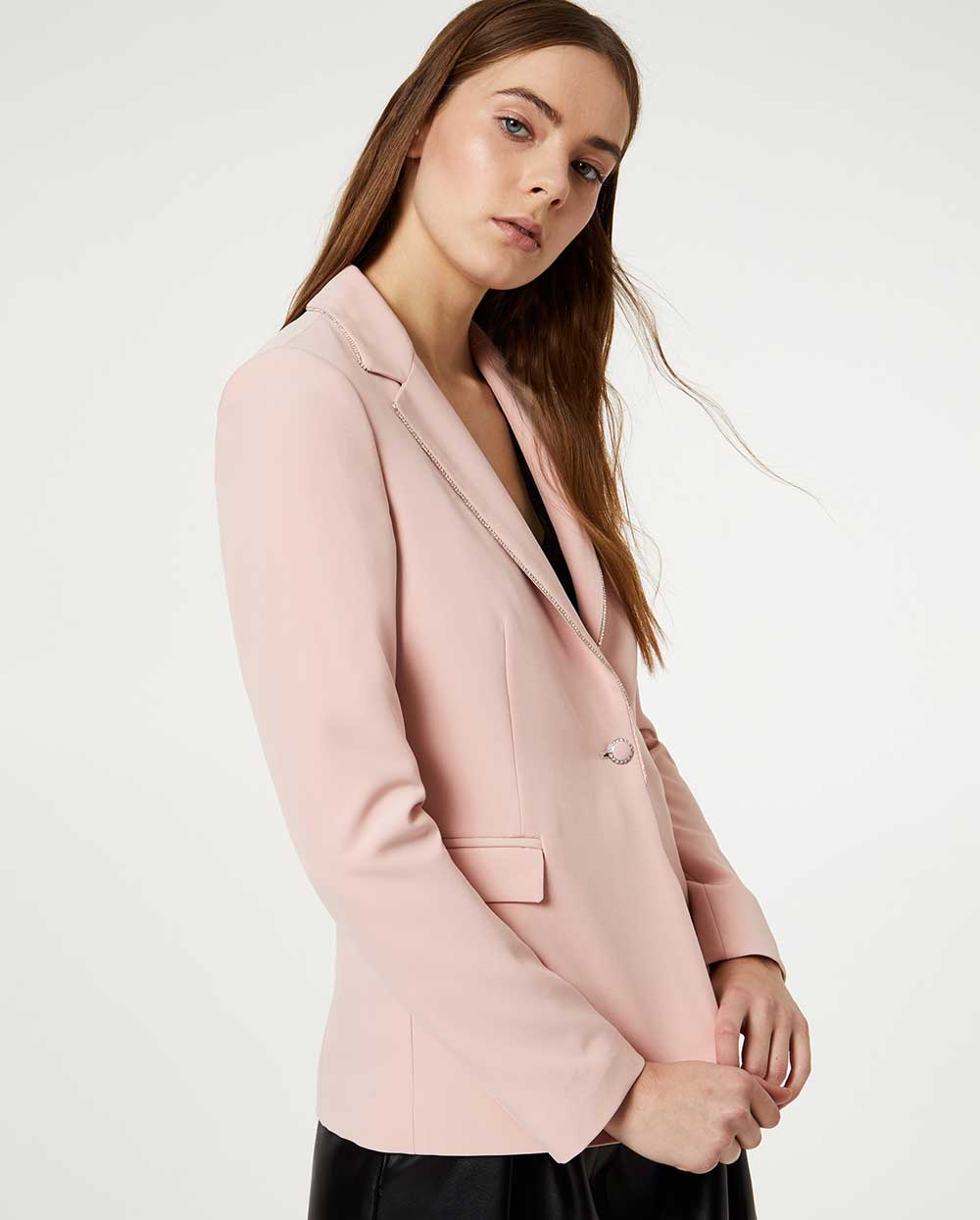 Moda liu jo sales primavera estate 2019