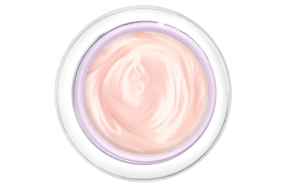 Crema notte Too Faced