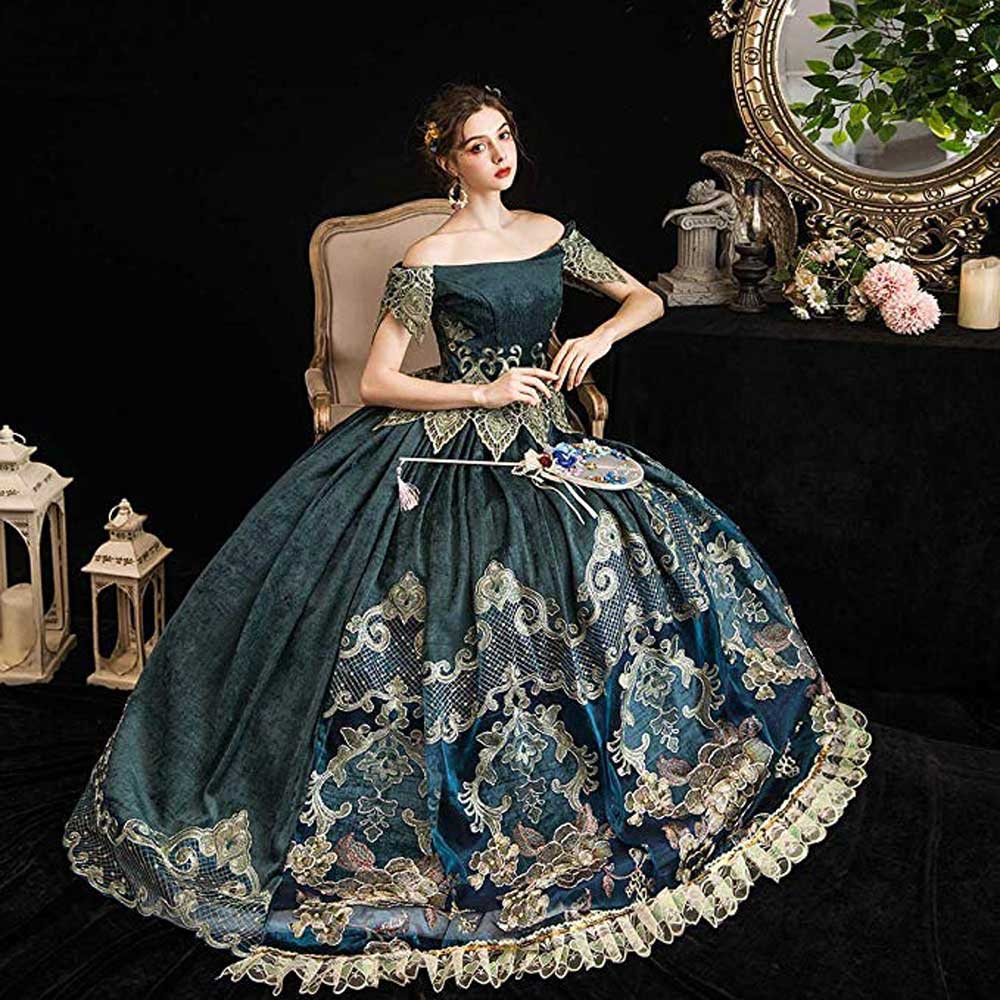 Costumi Carnevale 2020: 100 vestiti più belli - Beautydea