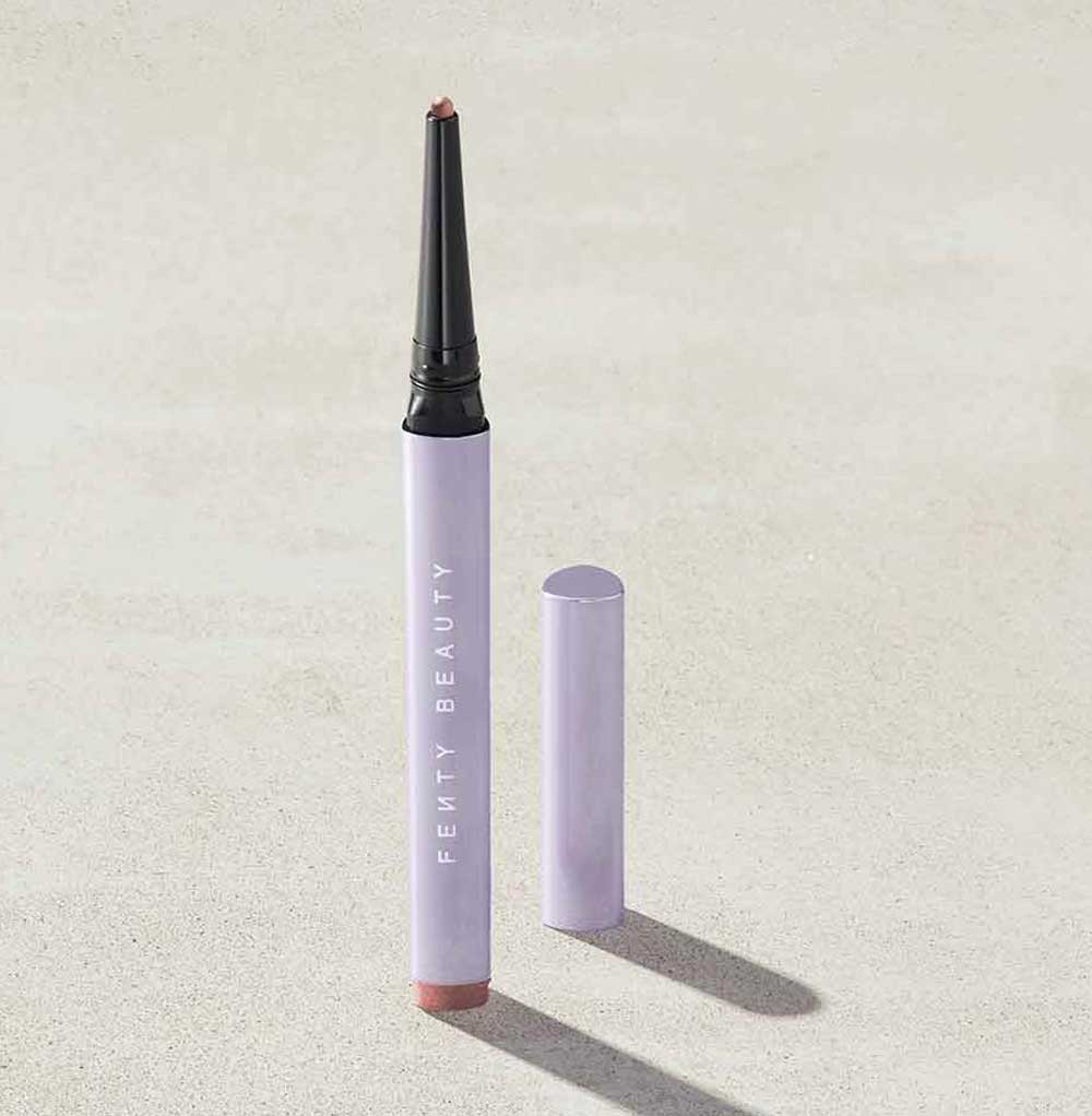 Flypencil eyeliner Fenty Beauty