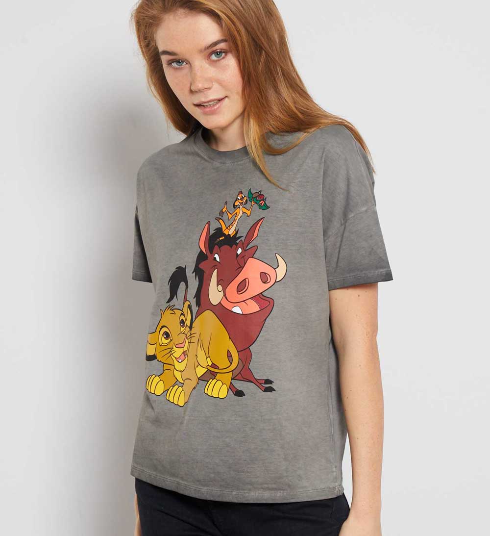 Kiabi abbigliamento primavera 2020 Kiabi abbigliamento primavera 2020