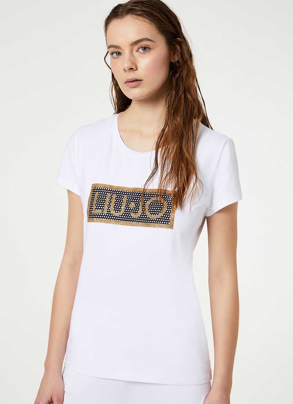 Sportwear Liu Jo 2020