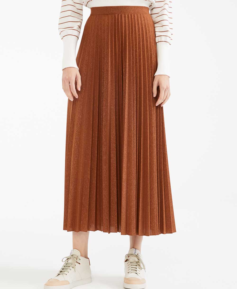 Max Mara abbigliamento estate 2020 Max Mara abbigliamento estate 2020