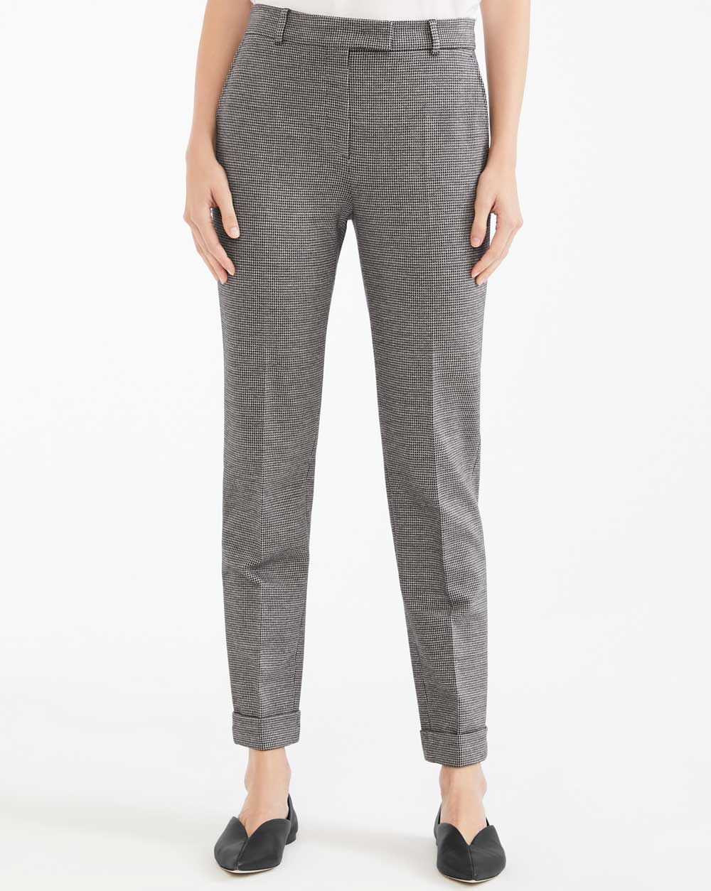 Max Mara estate 2020 Max Mara estate 2020