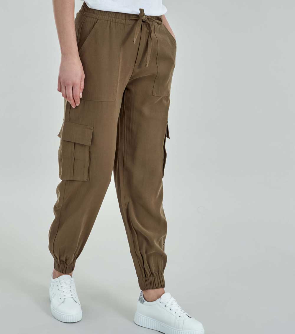 Pantaloni PIazza Italia primavera 2020 Pantaloni PIazza Italia primavera 2020
