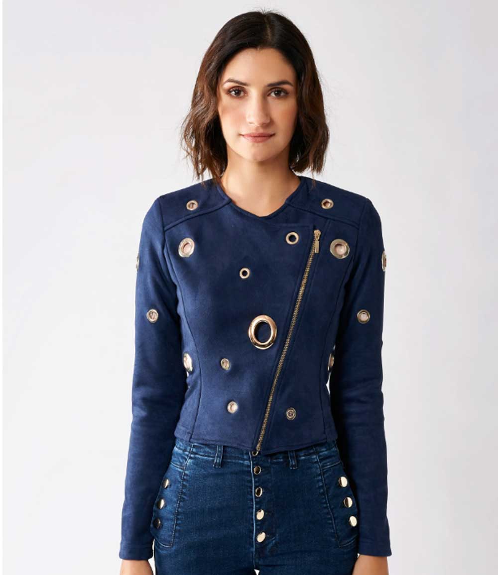 Rinascimento abbigliamento 2020 Rinascimento abbigliamento 2020