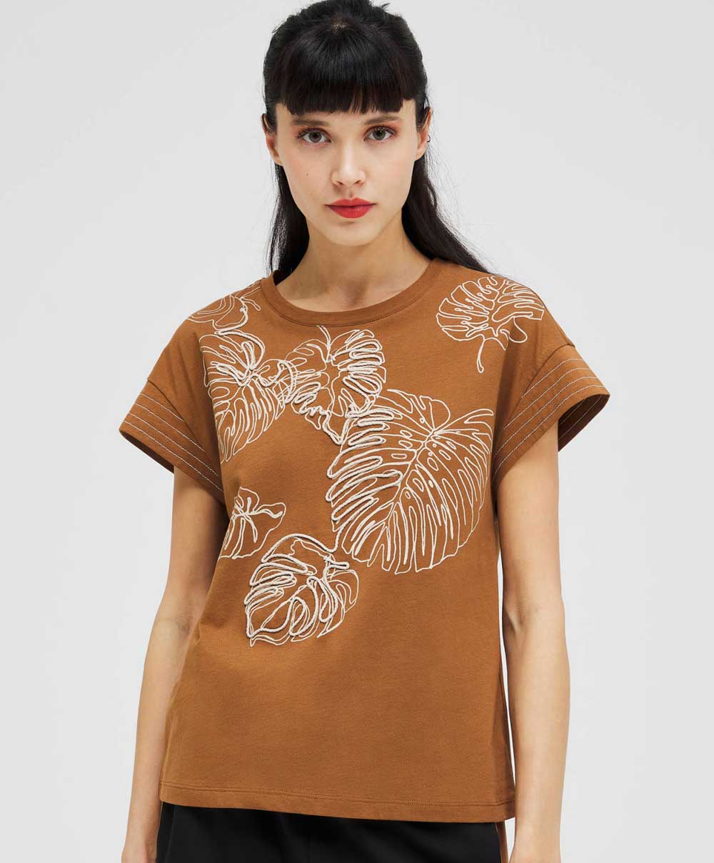 Sisley collezione primavera estate best sale 2020