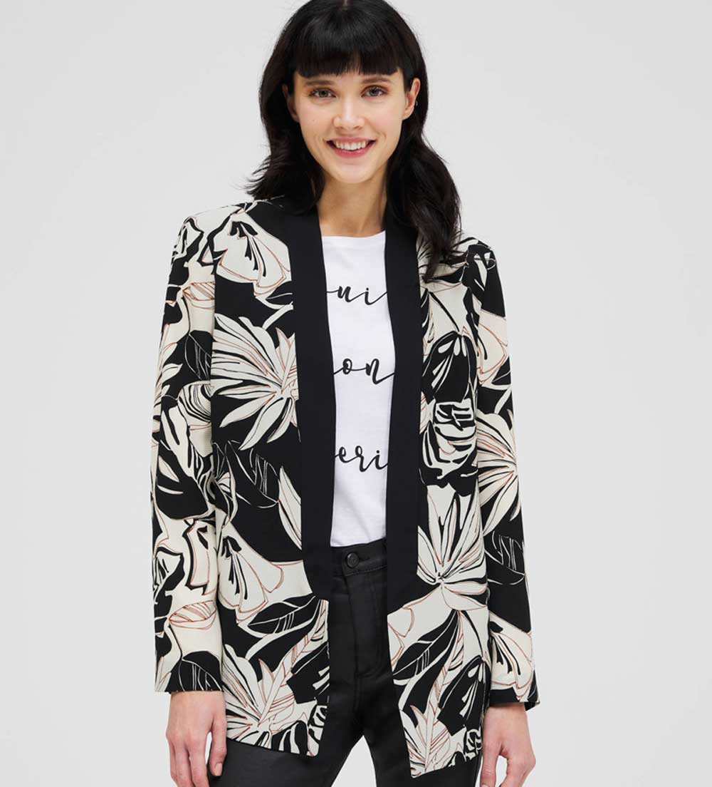 Sisley abbigliamento primavera estate 2020