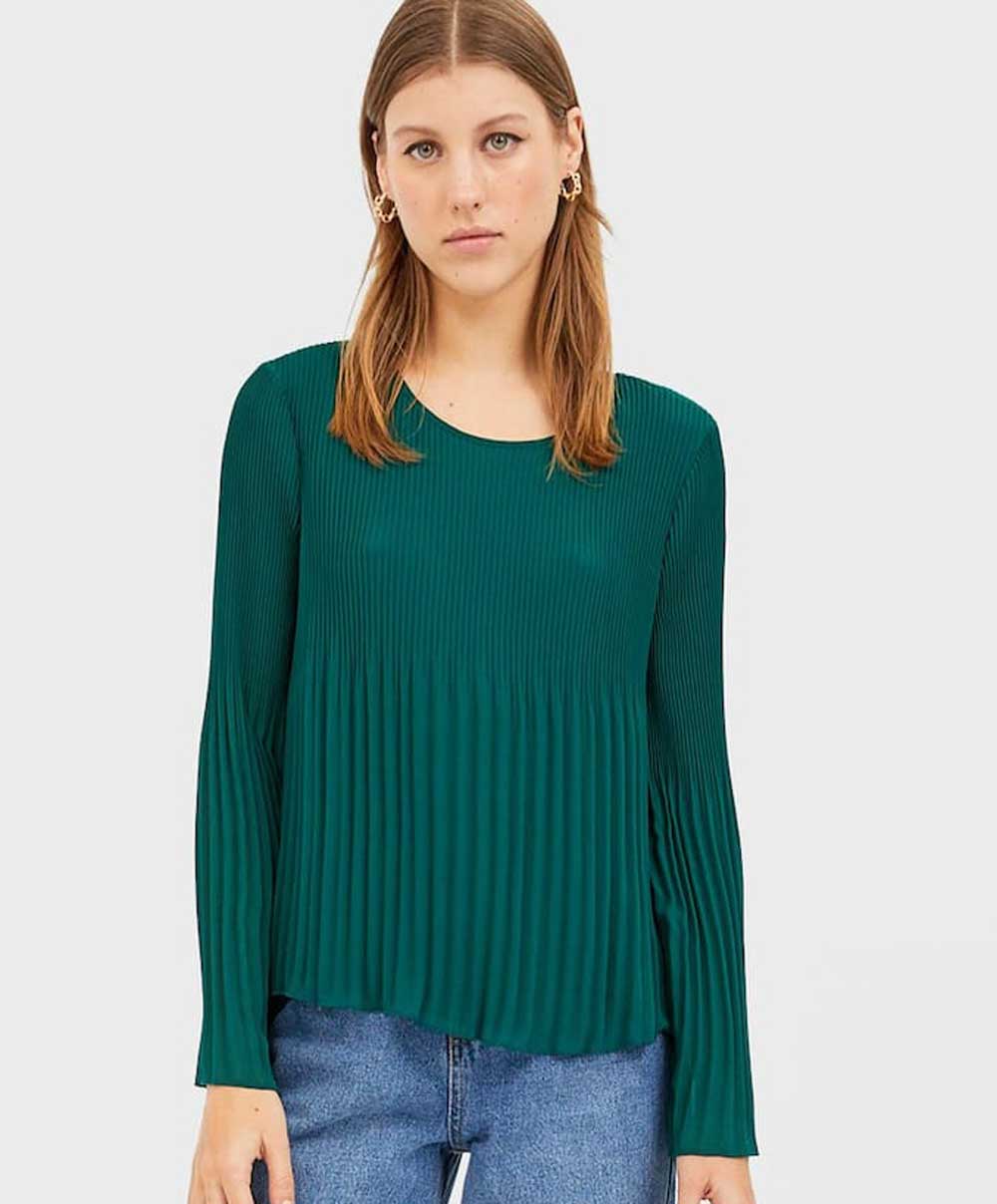 Catalogo stradivarius primavera 2025 2020