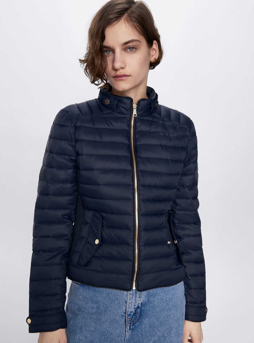 Zara abbigliamento primavera estate 2020 Zara abbigliamento primavera estate 2020