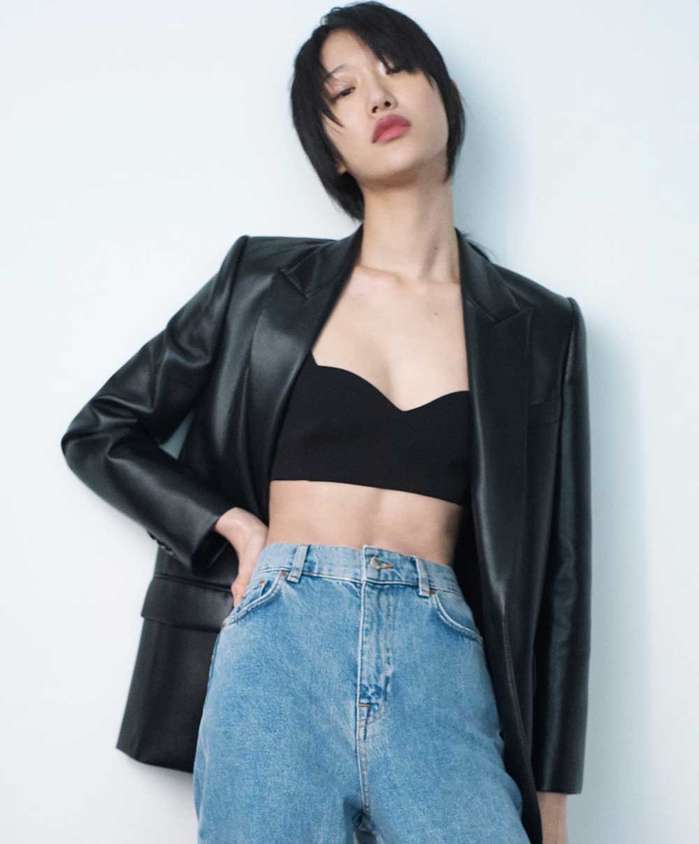 Zara abbigliamento estate 2020 Zara abbigliamento estate 2020