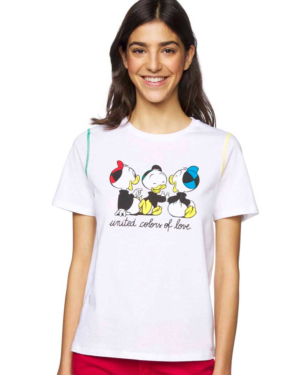 maglie benetton 2020