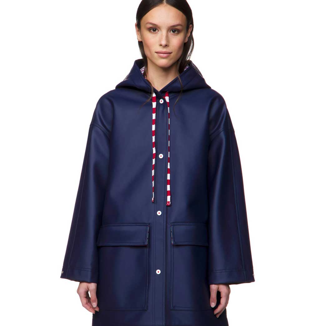 Benetton abbigliamento primavera 2020 Benetton abbigliamento primavera 2020